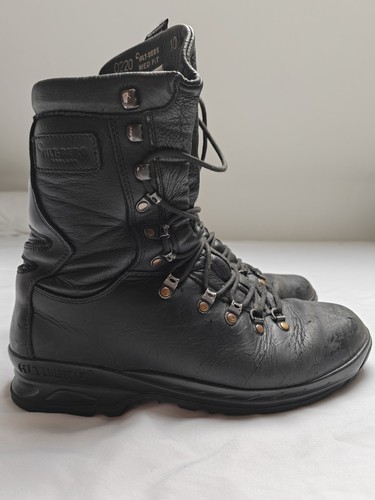 Altberg field fell boots - fell,