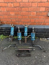 Honda Civic EP3 Type R