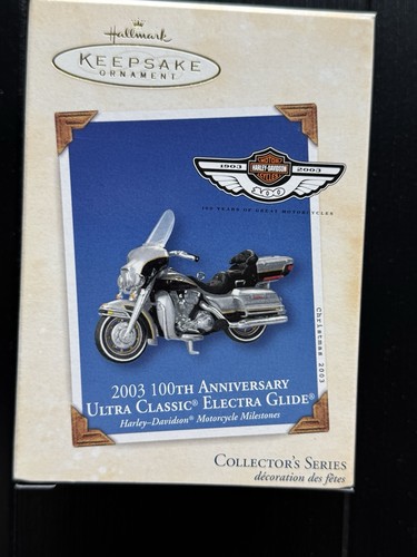 Hallmark 2003 100th - hallmark,