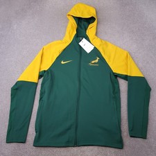 Nike South Africa Mens Jacket