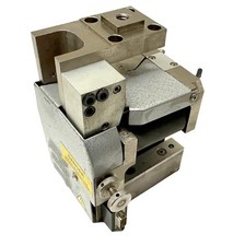 Open Date Printmaster R/H Hot