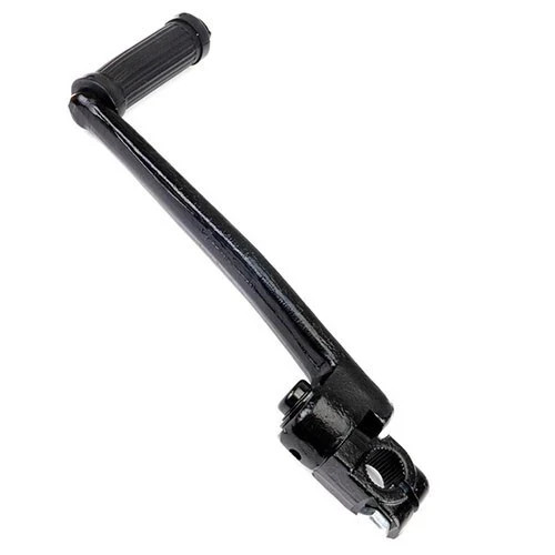 13mm kick starter lever - 13mm,