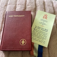 Elizabeth R 1953 Coronation