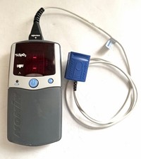 NONIN 2500 SpO2 PULSE OXIMETER