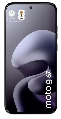 Motorola moto g67 128gb 6 - g67, -6.8