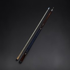 Dale Perry DP Custom Pool Cue