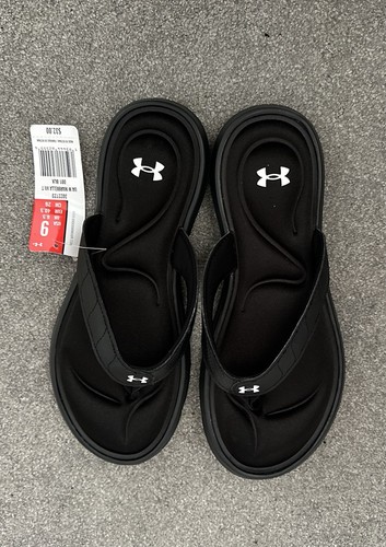 Under armour women marbella - armour,