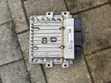 Genuine Land Rover Defender