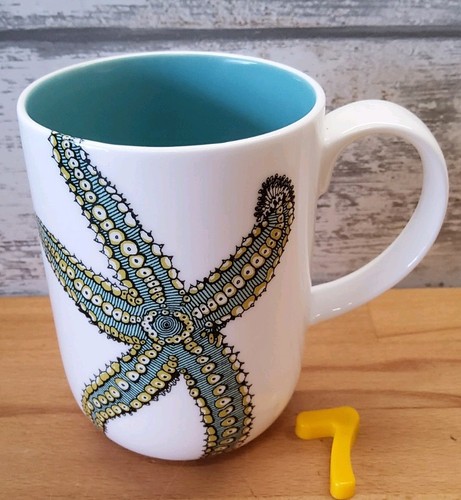 Jersey pottery large tall - jersey,
