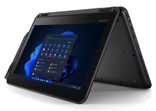 CHEAP FAST TouchScreen LAPTOP