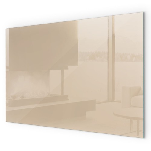Decorative and protective - and,