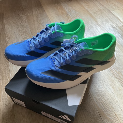 Adidas adizero evo - adidas, *size