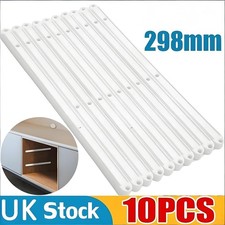 10PC NEW Lightweight Drawer