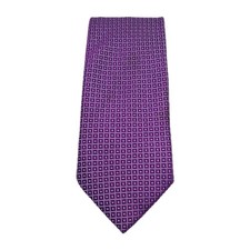 Marks & Spencer Mens Silk Tie