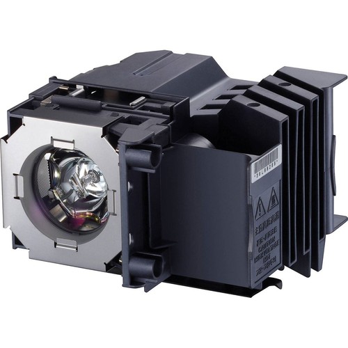 Lp09 9963b001 lamp for - rs-lp09,