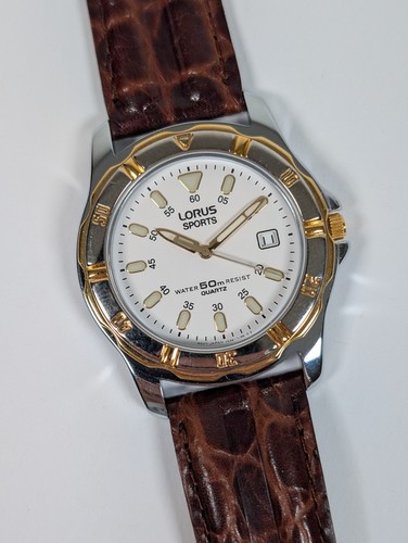 Vintage new old stock - old,