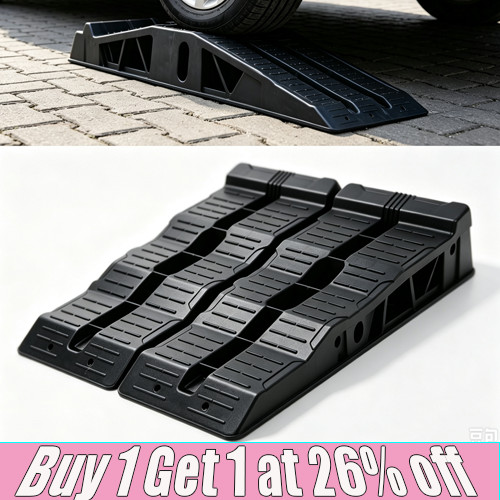 2pcs heavy duty car - duty,