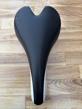 Fizik aliante saddle - fizik,