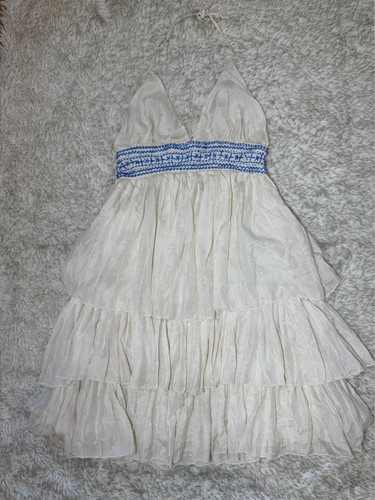 Armand basi summer silk - basi, mini