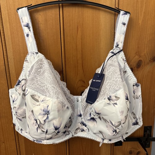 Fantasie lucia opal - fantasie,