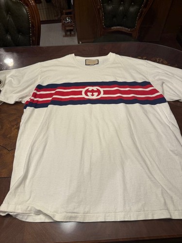 Used price reduced 11 - [price,