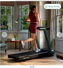 Reebok FR20z Floatride