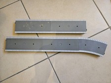 Hornby Triang Train Set