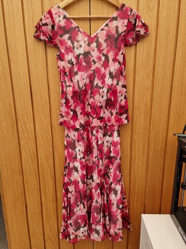 Country collection women - country, women's