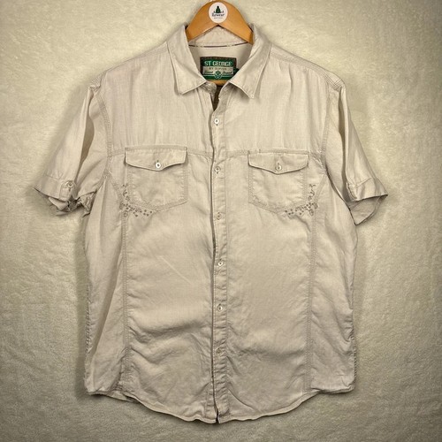 Vintage 90s george by - vintage,