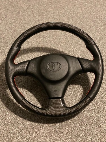 Jdm toyota mr2 spyder - jdm,