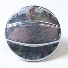 2008 Triumph Bonneville America 865 Fuel Filler Cap  - T2400598