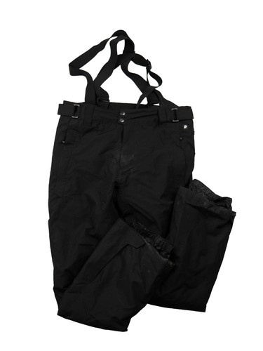 Protest ski trousers - ski, size