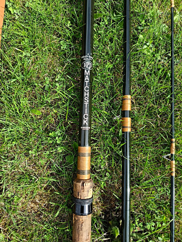 Shimano pegley davies - shimano, pegley-davies