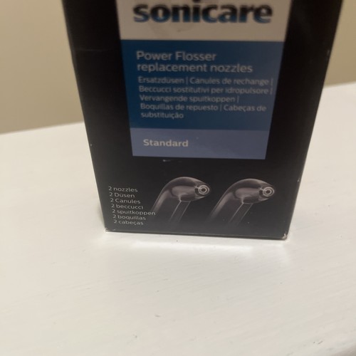 Philips sonicare standardoral - philips,