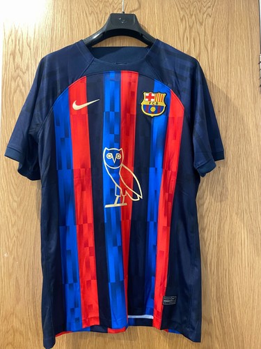 Barcelona special edition - barcelona,
