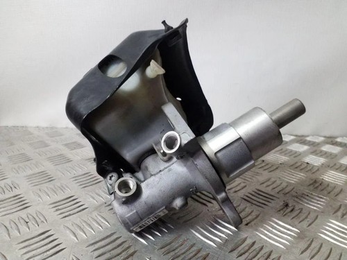 Audi sportback 8ta brake - 8ta,