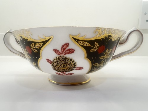Vintage abbeydale bone - china, 2