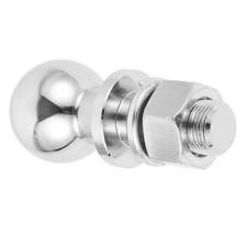  Car Trailer Hitch Trucks