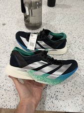 Adidas Adizero Adios Pro 4