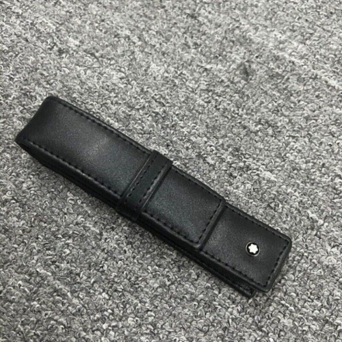 New 146 149 black pen - black, case