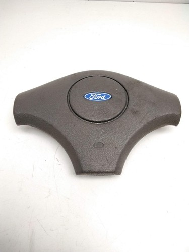 484200f100 various parts - 484200f100, /