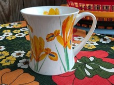 COLLECTABLE HUDSON MIDDLETON