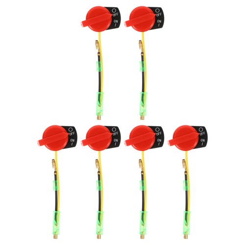 Pcs small engine parts - ,