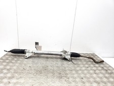 NISSAN QASHQAI J11 1.6 DIESEL POWER STEERING RACK SN18BC0060 2016