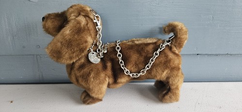 Fuzzy nation dog lover - dog,
