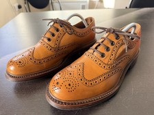 Loake 1880 Edward Premium