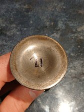 AJS / Matchless 500 Single