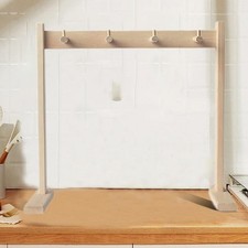 Wind Chime Stand Chime Holder
