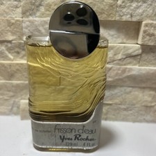 Yves rocher frisson deau - rocher,