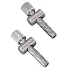 Rohloff speedhub cable - rohloff,
